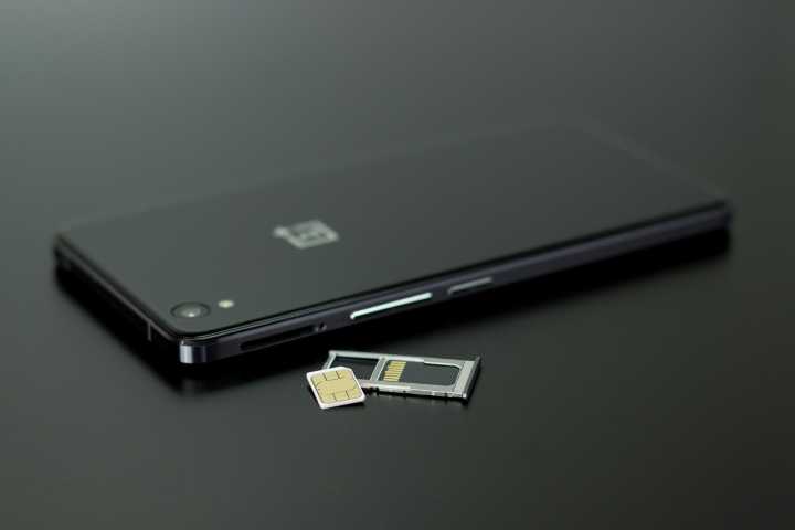 Are E-SIM-Only Phones Good or Bad? Pros, Cons, and Mobile eSIM Setup Guide