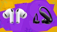 AirPods Pro 3 vs. Beats Powerbeats Pro 2