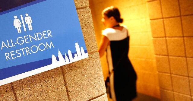 VA School Board Backs Down from One of Several Gender Ideology Legal Fights