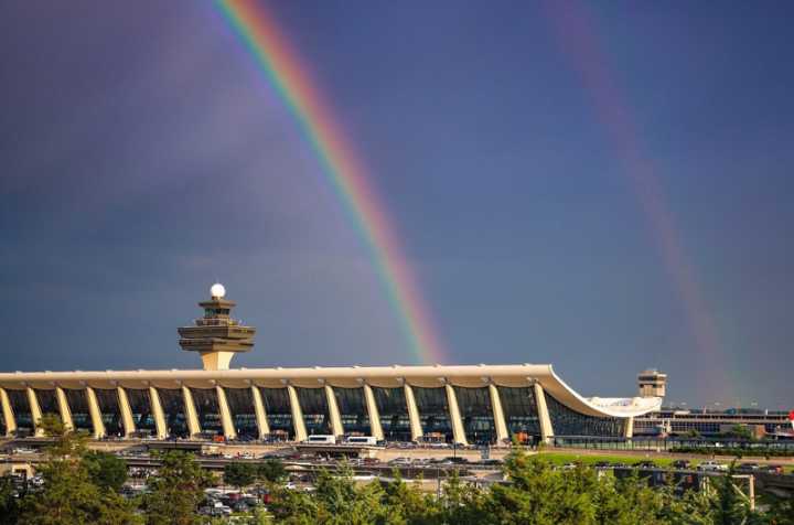 Dulles en debate: lo que los residentes realmente quieren cambiar