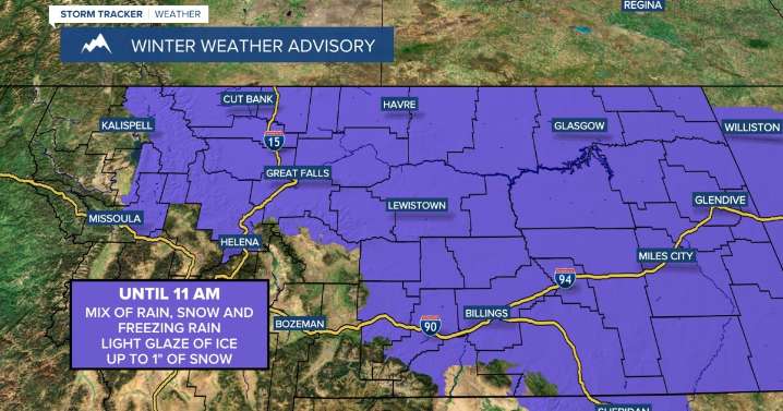 Trending News (Wednesday, December 10, 2025)