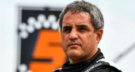 Sin un “Checo Pérez” en 2025, Verstappen llega en desventaja, según Juan Pablo Montoya