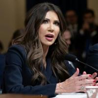 US bringing seized tanker to port as Venezuela war fears build