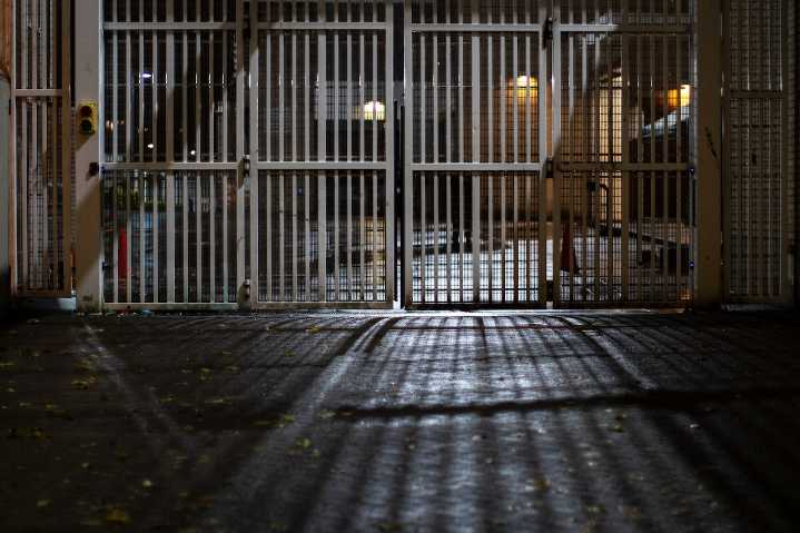 14 farmworkers detained by immigration authorities in Woodburn