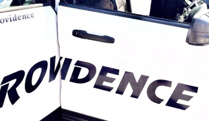 EEUU Al menos dos muertos en un tiroteo en la Universidad de Brown Europa Press