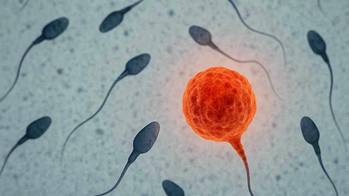 Un donante con mutación cancerígena concibió 197 hijos en Europa y desata un escándalo sanitario sin precedentes