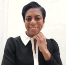 Woman with 30 years experience in heath care takes top role within Black Country health trust