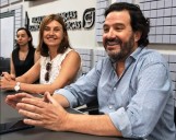 Dos nuevas carreras a distancia en la Facultad de Agronomía y Ciencias Económicas y Jurídicas