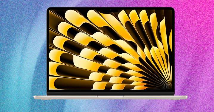 With a Spike in RAM Prices, Now Might Be the Best Time to Buy a Laptop