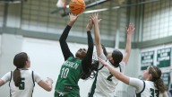 10 players to watch in Rhode Island D-II high school girls basketball
