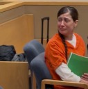 Michigan mother accused of starving son with special needs to death to face murder charge