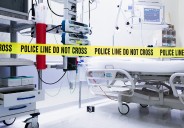 How One Health Tech Company is Helping Health Systems Buck the Trend in Rising Healthcare Workplace Assaults