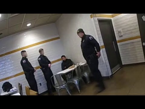 Accused CEO murder suspect Luigi Mangione to return to court