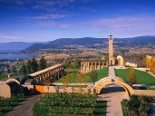 B.C. winery named among world's 50 best
