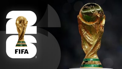 FIFA World Cup 2026 draw: Fan guide & everything to know