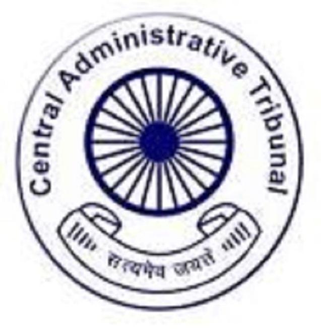 J&K: CAT issues "Bailable Warrants" against senior IAS Officer to executed by SSP Jammu