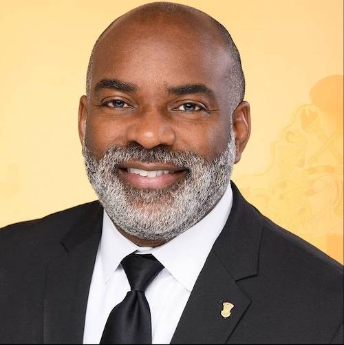 Alpha Phi Alpha Fraternity, Inc. to Observe 119th Founders Day at Prairie View A&M University