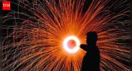 Goa nightclub fire fallout: Delhi bans firecrackers in clubs, bars, restaurants ahead of New Year; safety measures tightened
