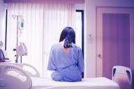 How My Surgery Recovery Revealed an Entrepreneurial Goldmine