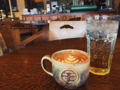 Freedom of Espresso marks 30 years bringing ‘coffee culture’ to Central NY