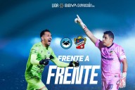 Jaiba Brava vs Irapuato: EN VIVO, dónde, cuándo y a qué hora ver la gran final de la Liga de Expansión
