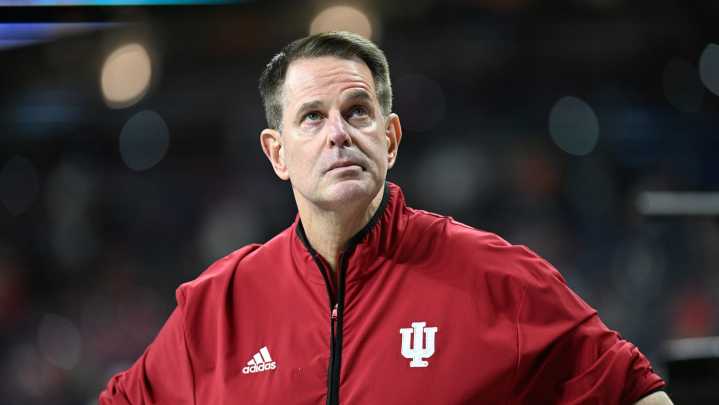 IU football coach triggers contract bonuses for postseason success, awards