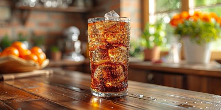 Los 3 mejores consejos para tomar menos refresco y así reducir el consumo de azúcar