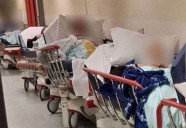 Pre-Christmas strikes to 'significantly impact' Kent hospitals and GP surgeries