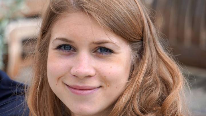 Sex offences against women not given same response as other high