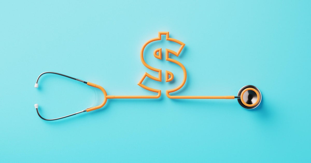 What happens if you don't pay medical bills under $1,000?
