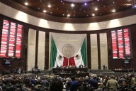Diputados aprueban reforma para fortalecer la protección de mujeres y niñas