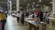 ‘It’s giving joy’: A look inside a San Antonio gift