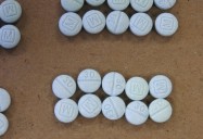 DEA seeks ‘total elimination’ of fentanyl in the United States