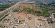 Desde los S/64 940: Serpar anuncia subasta de 71 terrenos dentro de 3 distritos de Lima Metropolitana