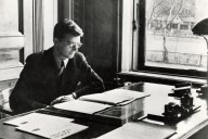 La sinfonía salmón de Shostakóvich