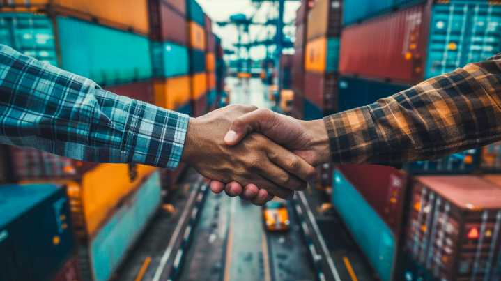 Cuatro claves del futuro geopolítico de Latinoamérica