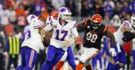 Buffalo Bills Week 14 AFC playoff race rooting interests