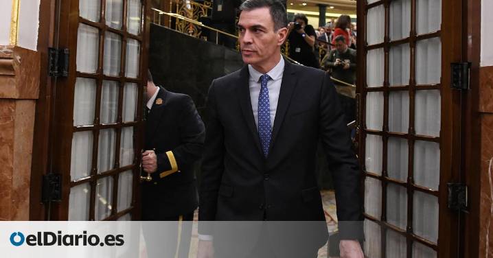 El Gobierno ve una puerta abierta para recuperar a Junts