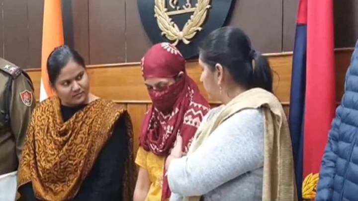 'Hated Beautiful Girls': 'Psycho' Serial Killer Drowns Niece In Bathtub India News