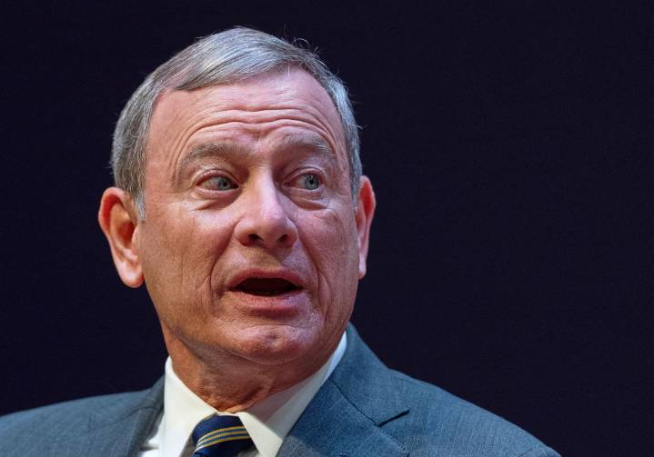 Supreme Court struggles over whether Alabama can execute man found to be intellectually disabled