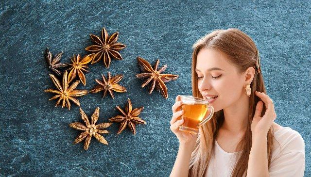 La especia navideña que ayuda con la depresión y síntomas de la menopausia