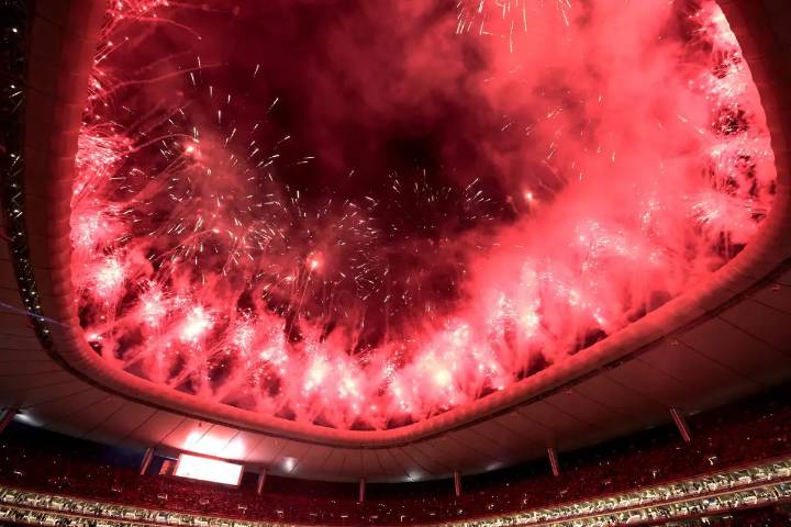 Mundial 2026 en Guadalajara: Estos son todos los partidos que se jugarán en la Perla Tapatía