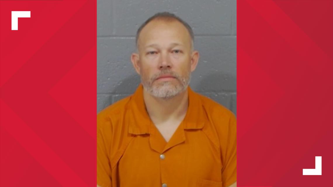 Former co-owner of Sycamore Brewing accused of statutory rape, breaking into teen girl's home
