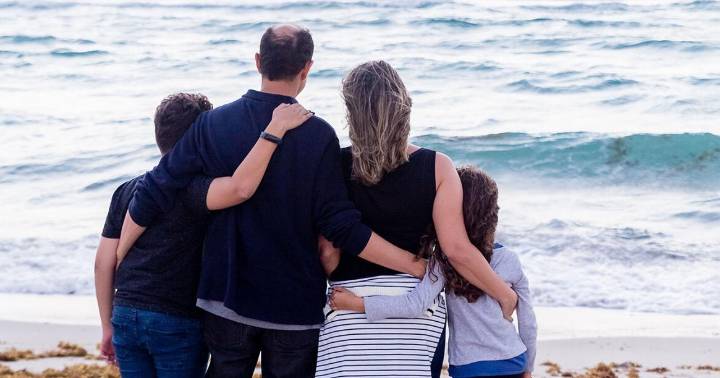 Not too late for adults to help kids combat hate