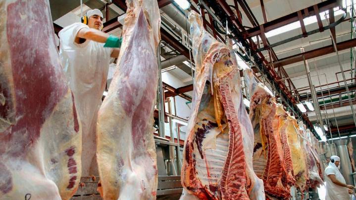 Las regulaciones vuelven a ocupar un lugar central en el mercado de la carne: balance y perspectivas para 2026