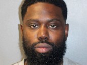 Rapper Ghetts pleads guilty to fatal hit