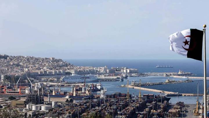 Una excolonia francesa con historia: qué se sabe de Argelia, rival de Argentina en el mundial de fútbol 2026