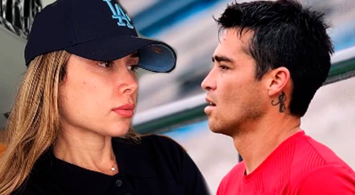 Ale Venturo PIERDE los PAPELES contra usuarios que tildaron de 'frío' y 'desinteresado' a Rodrigo Cuba: "No me ignora"