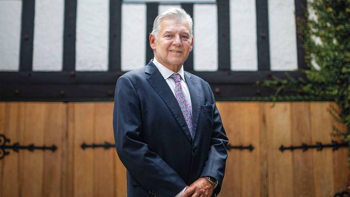 “Petro y Benedetti irrespetaron la mesa de concertación del salario mínimo”: el argumento de Fenalco para no participar