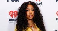 SZA Slams White House for ‘Rage Baiting Artists for Free Promo’ After Her Song is Used in New ICE Video | Donald Trump, Politics, sza 